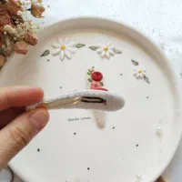 موگیر تق تقی زیبا