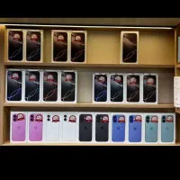 خدمات موبایل|خدمات رایانهای و موبایل|شیراز, شهرک کوشکک|دیوار