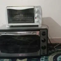 مکروفرسونی اصل