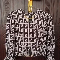 شومیز و شلوار