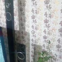 سینماخانواده