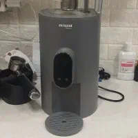 چایساز aiwa