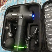 ماساژور شارژی