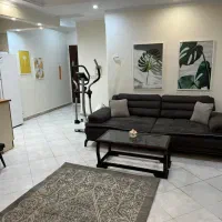 ۷۵ متر دوخواب اجاره روزانه ماهانه|اجارهٔ کوتاه‌مدت آپارتمان و سوئیت|تهران, مرزداران|دیوار