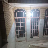 خانه اجاره ای|اجارهٔ خانه و ویلا|قم, انصار‌الحسین|دیوار