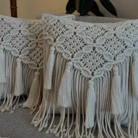 پرده|پرده، رانر، رومیزی|تهران, تهرانسر مرکزی|دیوار