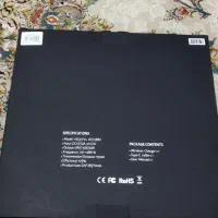 شارژر بیسیم|لوازم جانبی موبایل و تبلت|قدس, شهرقدس|دیوار