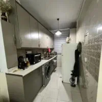 کابینت تمام ام دی اف سالم