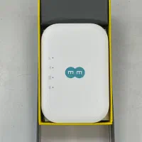مودم آکبند آلکاتل EE 71 آنلاک ایرانسل همراه اول 4G|مودم و تجهیزات شبکه|تهران, بازار|دیوار
