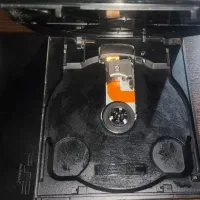 کنسول پلی استیشن ۲ PS2|کنسول، بازی ویدئویی و آنلاین|تنکابن, |دیوار