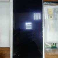 mi 11 t pro 12 / 256 2sim|موبایل|مشهد, آزادشهر|دیوار