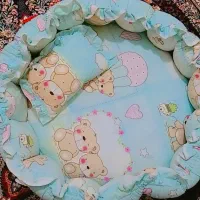 تشک بازی کودک|اسباب و اثاث بچه|زابل, |دیوار