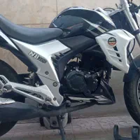 بلنتا دویست