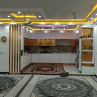 خانه 310 متر دونه|فروش خانه و ویلا|امیدیه, |دیوار