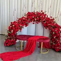 دورود جشنهای خود را به ما بسپارید