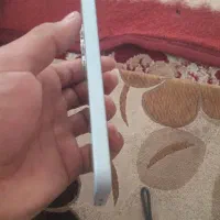 A35. 5g|موبایل|بندر امام خمینی, |دیوار