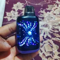 پاد لاست ویپ گلکسی5360