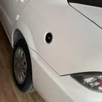 سورن دوگانه