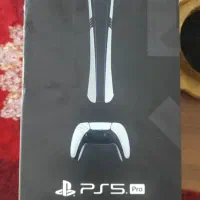 PS5 پرو|کنسول، بازی ویدئویی و آنلاین|بوشهر, |دیوار