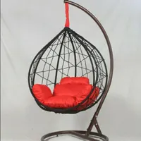 تاب مدل اشکی عنکبوتی