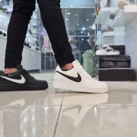 حراج بدلیل تغییر شغل