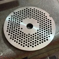 تیز کردن تیغ و پنجره ۳۲و۴۲