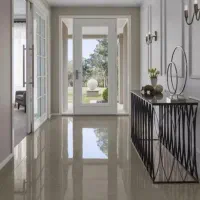 کفسابی سنگ سابی ساب زنی کف سابی سنگسابی سابزنی|خدمات نظافت|فردیس, فردیس|دیوار