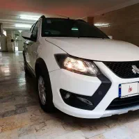 کوئیک GXR فول
