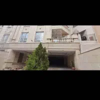 95متر-باغ-فیض-9ساله-فول-امکانات