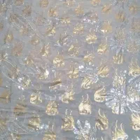 پارچه مجلسی حریر زیبا|لباس|اسلامشهر, شهرک قائمیه|دیوار