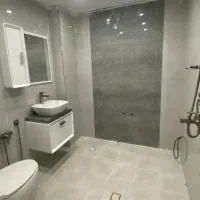 175 متر 3خواب  کلید نخورده ابتدای نماز|اجارهٔ آپارتمان|مشهد, چهارچشمه|دیوار