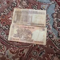 پول قدیمی|کلکسیون سکه، تمبر، اسکناس|قائن, |دیوار