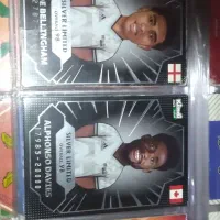 کیمدی|اسباببازی|مشهد, کاظم آباد پنجشنبه|دیوار