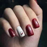 تخفیف ویژه به مناسبت یلدا و روزمادر کاشت فقط۲۲۰