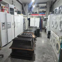 سمساری لوازم خانگی (مهدوی)|عمدهفروشی|یزد, |دیوار