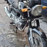 پالس پره ای 86