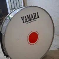 طبل ۱۶۰