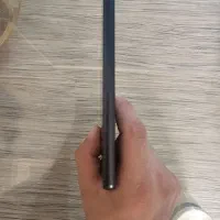 samsung a34 5G|موبایل|تهران, جیحون|دیوار