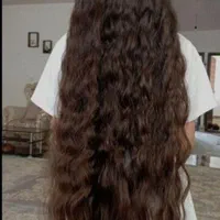 خرید و خریدار اصلی-مرکز موهای طبیعی سالن رعنابهاری