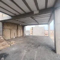 پیش فروش واحد های ۷۲متری ۲ خاب/ همت /گلشن|پیشفروش املاک|قم, شهرک فاطمیه|دیوار