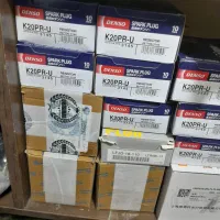 «لوازم یدکی بسترن فیدلیتی دیگنیتی اصلی و وارداتی|قطعات یدکی و لوازم جانبی|تهران, بهارستان|دیوار