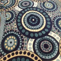 روفرشی ۹متری|روفرشی|قم, شهرک امام حسن|دیوار