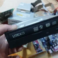 قطعات ولوازم کامپیوتر|قطعات و لوازم جانبی رایانه|یزد, |دیوار