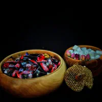 دعوت به همکاری در زمینه بازاریابی و تولید محتوا|استخدام هنری و رسانه|شیراز, آبزنگی|دیوار