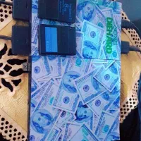 پلی استیشن 2