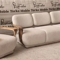 نجار ماهر ،خیاط ماهر