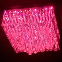 لوستر ال ای دی|لوستر و چراغ آویز|اصفهان, بیدآباد|دیوار