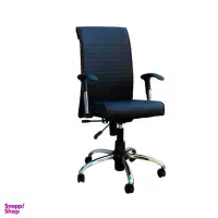 صندلی اداری مدل کرکره ای کد 006 قیمت 4200000 تومان
