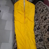 کیسه خواب کاترپیلار اصل|کوهنوردی و کمپینگ|بابل, |دیوار