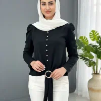 شومیز الیزه ،عمده ،یلدایی ،پافر ،بارونی و